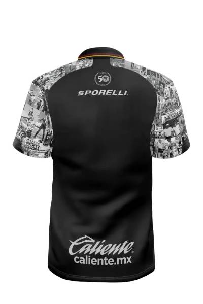 leones_negros_2024_sporelli_50th_anniversary_away_shirt_l.jpg