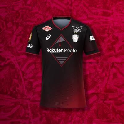 vissel_kobe_2024_asics_home_and_away_kits_a.jpg