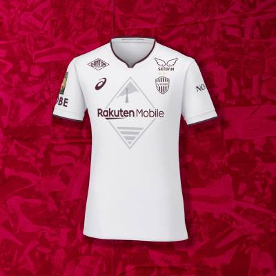 vissel_kobe_2024_asics_home_and_away_kits_b.jpg