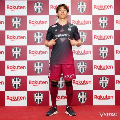 vissel_kobe_2024_asics_home_and_away_kits_c.jpeg