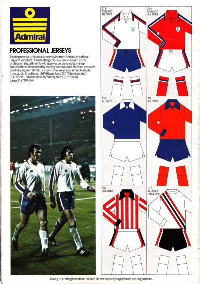 1975_76_admiral_catalogue_pages_b.jpeg