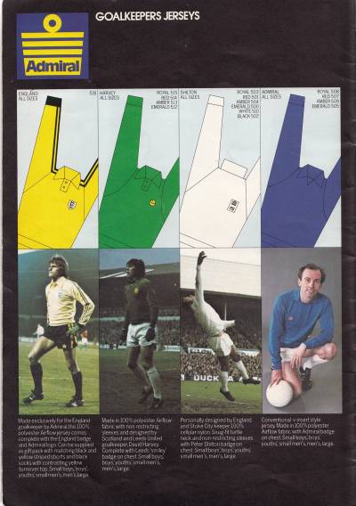 1975_76_admiral_catalogue_pages_c.jpeg