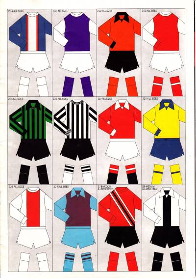 1975_76_admiral_catalogue_pages_e1.jpeg