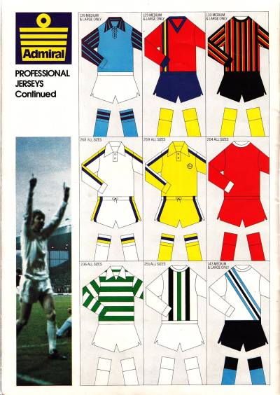 1975_76_admiral_catalogue_pages_f.jpeg