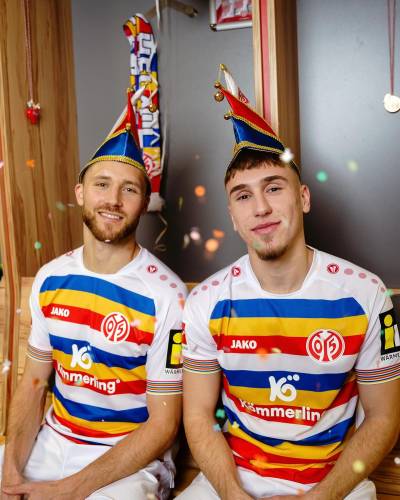 mainz_05_2024_jako_carnival_shirt_a.jpeg