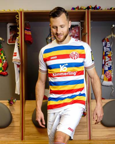 mainz_05_2024_jako_carnival_shirt_b.jpeg