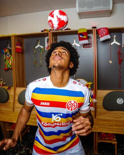 mainz_05_2024_jako_carnival_shirt_d.jpeg