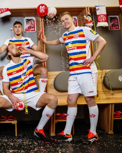 mainz_05_2024_jako_carnival_shirt_e.jpeg