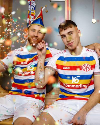 mainz_05_2024_jako_carnival_shirt_f.jpeg