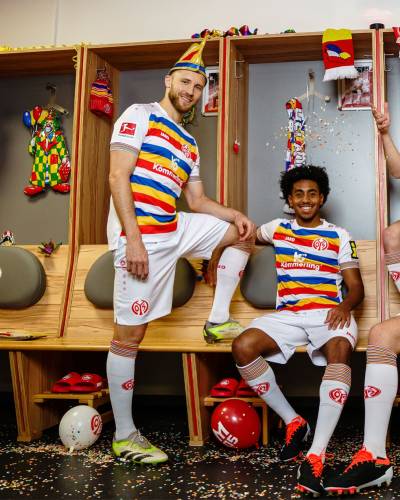 mainz_05_2024_jako_carnival_shirt_g.jpeg