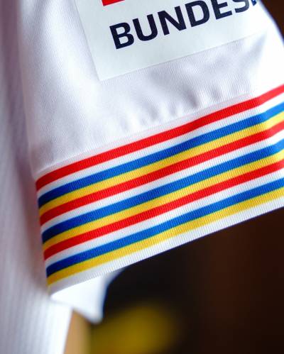 mainz_05_2024_jako_carnival_shirt_h.jpeg