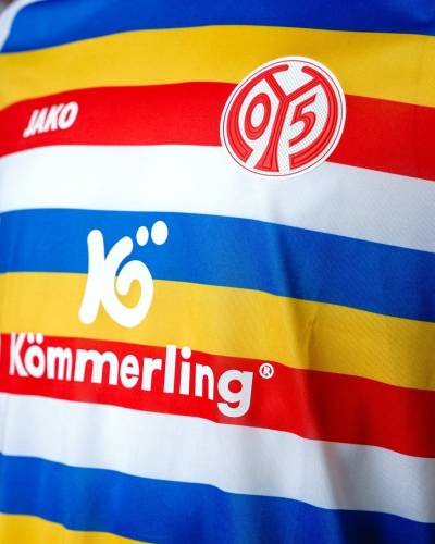 mainz_05_2024_jako_carnival_shirt_i.jpeg