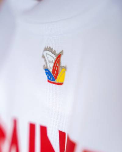 mainz_05_2024_jako_carnival_shirt_j.jpeg