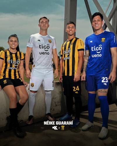 club_guarani_2024_kyrios_home_away_kits_a.jpeg