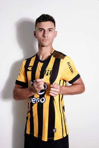 club_guarani_2024_kyrios_home_away_kits_c.jpeg