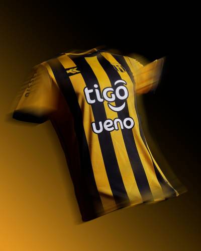 club_guarani_2024_kyrios_home_away_kits_g.jpeg