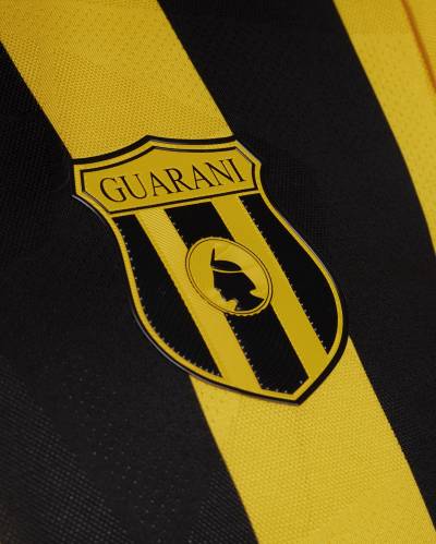 club_guarani_2024_kyrios_home_away_kits_h.jpeg