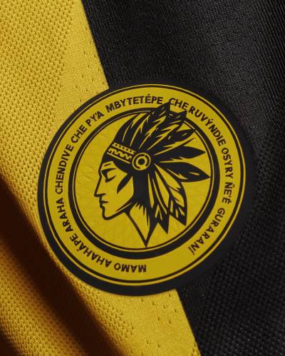club_guarani_2024_kyrios_home_away_kits_i.jpeg