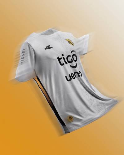 club_guarani_2024_kyrios_home_away_kits_k.jpeg