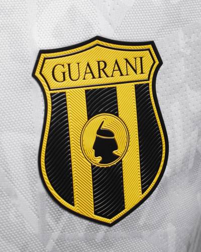 club_guarani_2024_kyrios_home_away_kits_l.jpeg