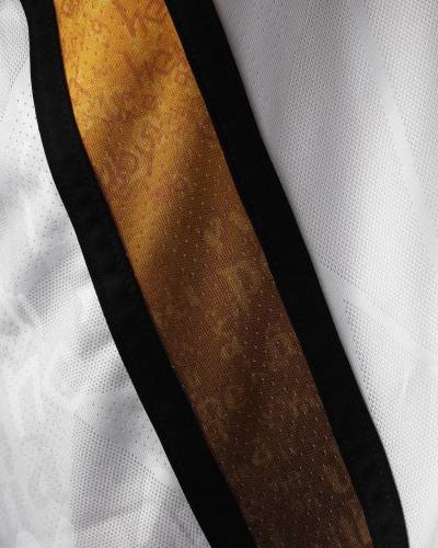 club_guarani_2024_kyrios_home_away_kits_m.jpeg