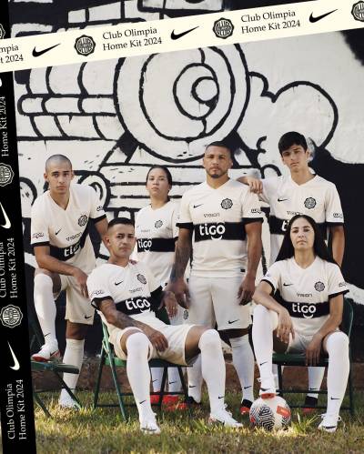 club_olimpia_2024_nike_home_kit_a.jpeg