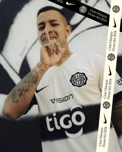 club_olimpia_2024_nike_home_kit_b.jpeg