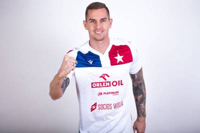 wisla_krakow_2022_2023_away_kit_a.jpeg