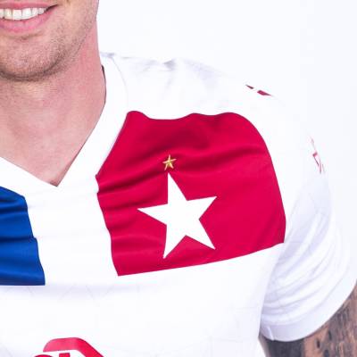 wisla_krakow_2022_2023_away_kit_b.jpg