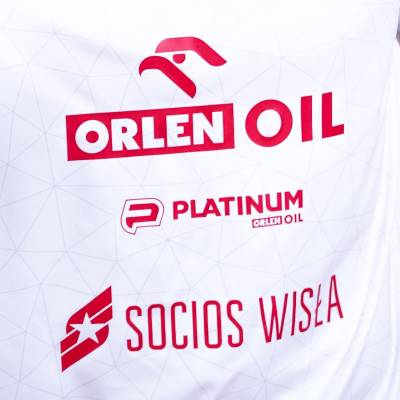 wisla_krakow_2022_2023_away_kit_c.jpg