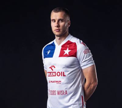 wisla_krakow_2022_2023_away_kit_e.jpeg