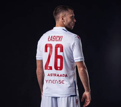 wisla_krakow_2022_2023_away_kit_f.jpeg