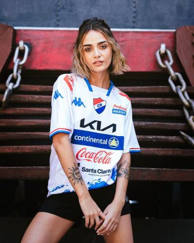 club_nacional_2024_kappa_home_away_third_kit_a.jpeg