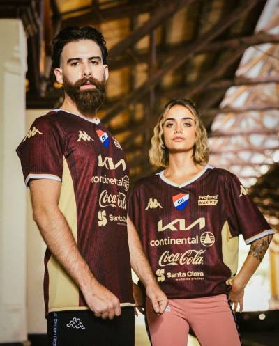 club_nacional_2024_kappa_home_away_third_kit_b.jpeg