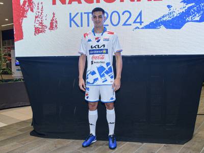 club_nacional_2024_kappa_home_away_third_kit_d.jpeg