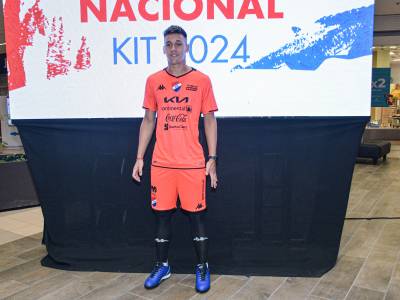 club_nacional_2024_kappa_home_away_third_kit_e.jpeg
