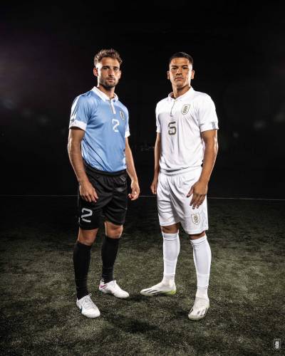 uruguay_2024_pre_olympics_home_and_away_kits_a.jpeg