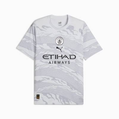 manchester_city_2024_puma_year_of_the_dragon_jersey_g.jpeg