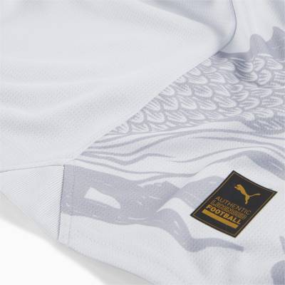 manchester_city_2024_puma_year_of_the_dragon_jersey_k.jpeg