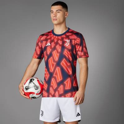 juventus_2024_adidas_pre_match_jersey_night_indigo_semi_solar_red_a1.jpg
