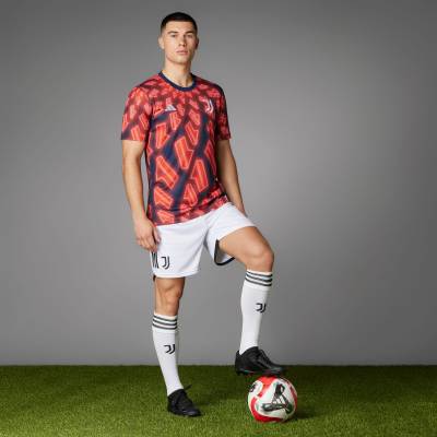 juventus_2024_adidas_pre_match_jersey_night_indigo_semi_solar_red_b1.jpg