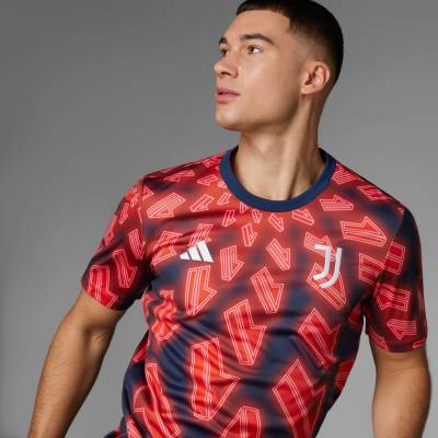 juventus_2024_adidas_pre_match_jersey_night_indigo_semi_solar_red_c1.jpg