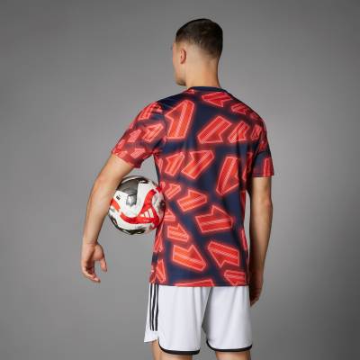 juventus_2024_adidas_pre_match_jersey_night_indigo_semi_solar_red_d1.jpg