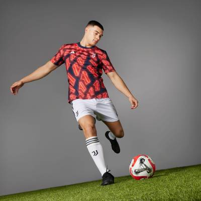 juventus_2024_adidas_pre_match_jersey_night_indigo_semi_solar_red_e1.jpg
