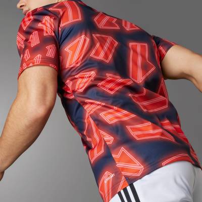 juventus_2024_adidas_pre_match_jersey_night_indigo_semi_solar_red_f1.jpg