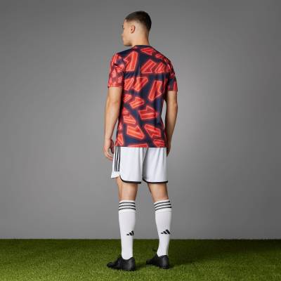 juventus_2024_adidas_pre_match_jersey_night_indigo_semi_solar_red_g1.jpg