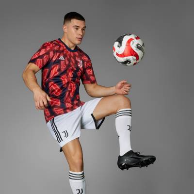 juventus_2024_adidas_pre_match_jersey_night_indigo_semi_solar_red_h1.jpg