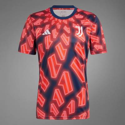 juventus_2024_adidas_pre_match_jersey_night_indigo_semi_solar_red_i1.jpg