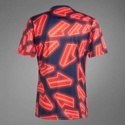 juventus_2024_adidas_pre_match_jersey_night_indigo_semi_solar_red_j1.jpg