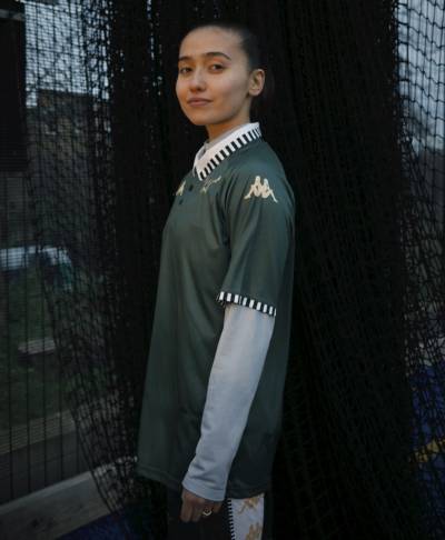 victoria_park_vixens_2023_24_kappa_away_kit_c.jpeg